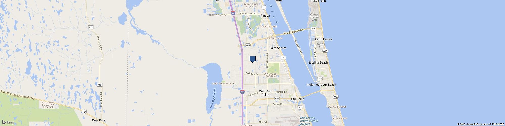 Las Vegas Auto Body Inc. cover photo