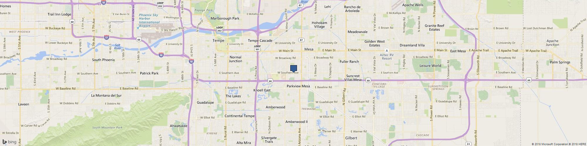 Elevated Smoke Shop cover photo