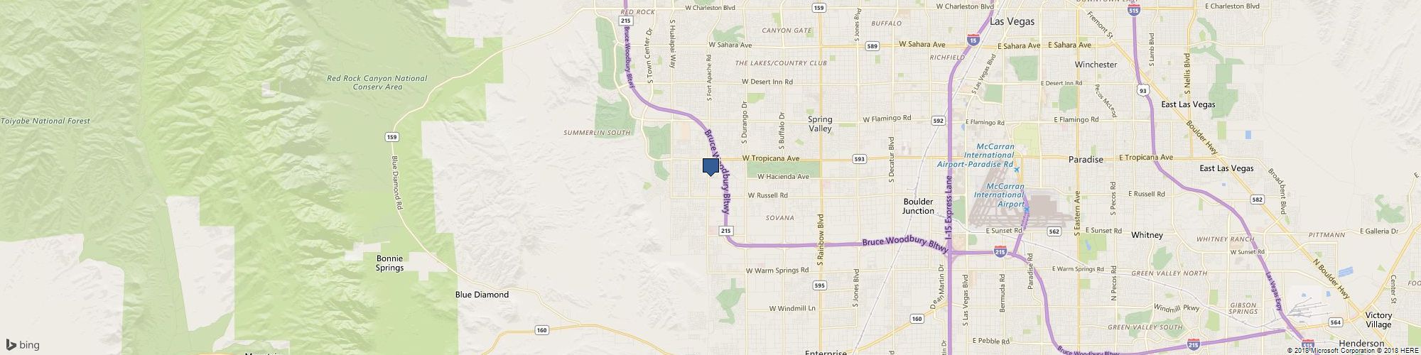 The Pizza Kitchen cover photo