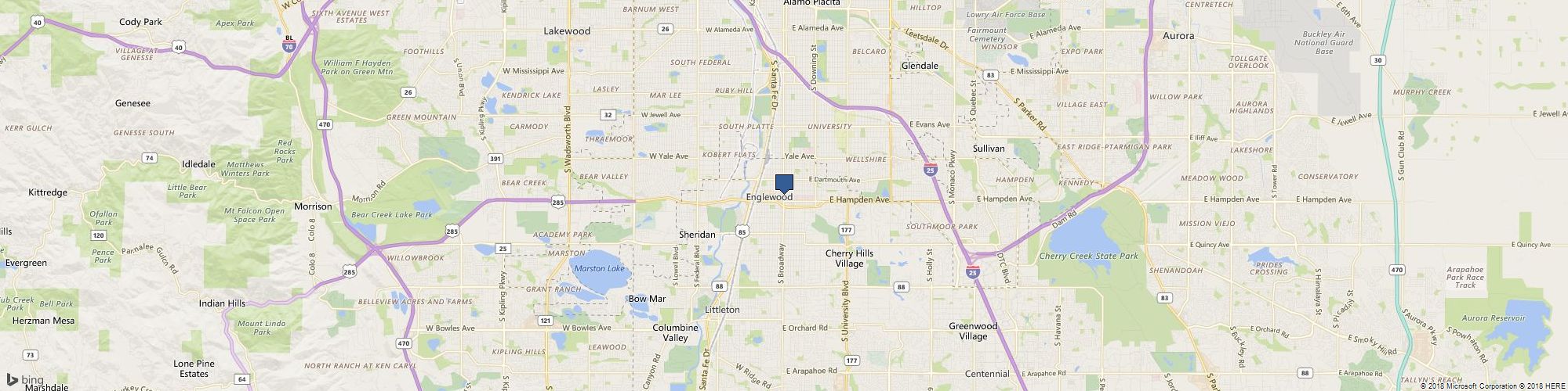 The Vape Shop cover photo