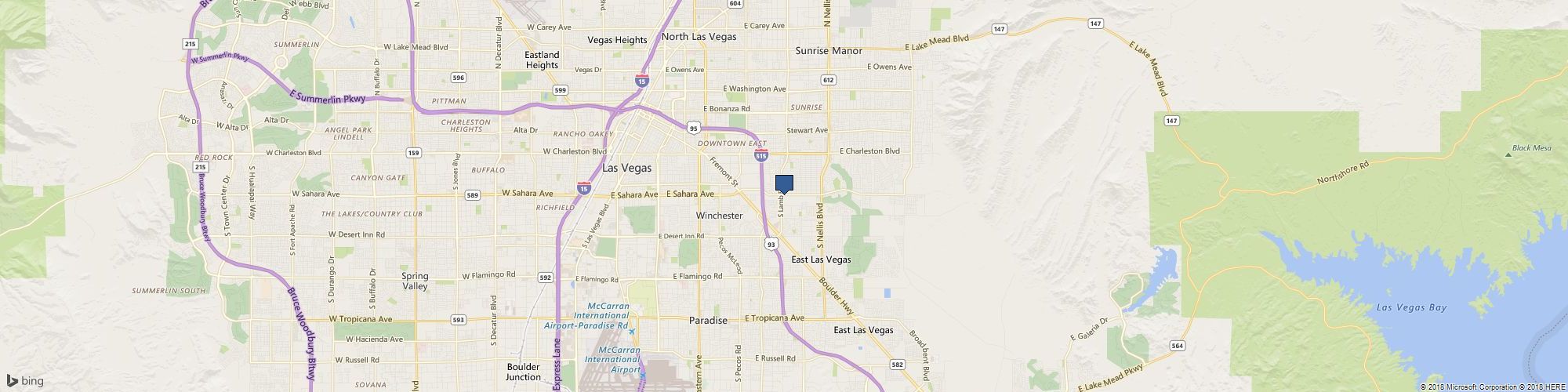 Charleston Auto Glass cover photo