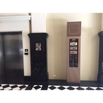 City Build Co - photo 1