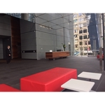 City Build Co - photo 2