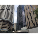 City Build Co - photo 3