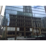 City Build Co - photo 4