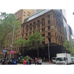 City Build Co - photo 5