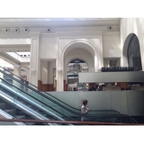 City Build Co - Other in Sydney