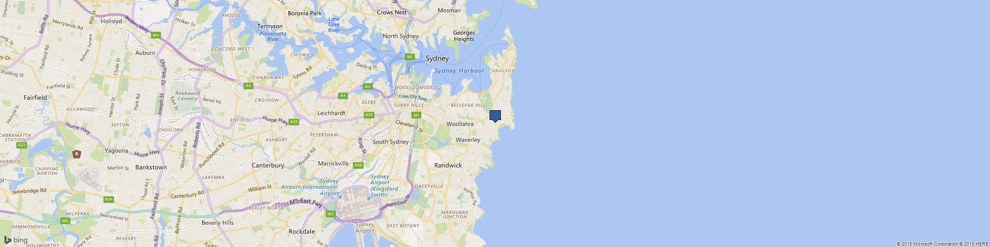 City Build Co cover photo