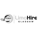 Glasgow Limo Hire - photo 1
