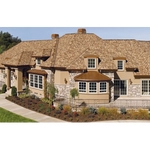 Austin Roofing Contractors - photo 1