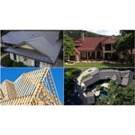 Austin Roofing Contractors - photo 2