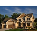 Austin Roofing Contractors - photo 3