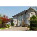 Austin Roofing Contractors - photo 4