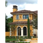 Austin Roofing Contractors - photo 5