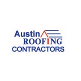 Austin Roofing Contractors - Other in Austin