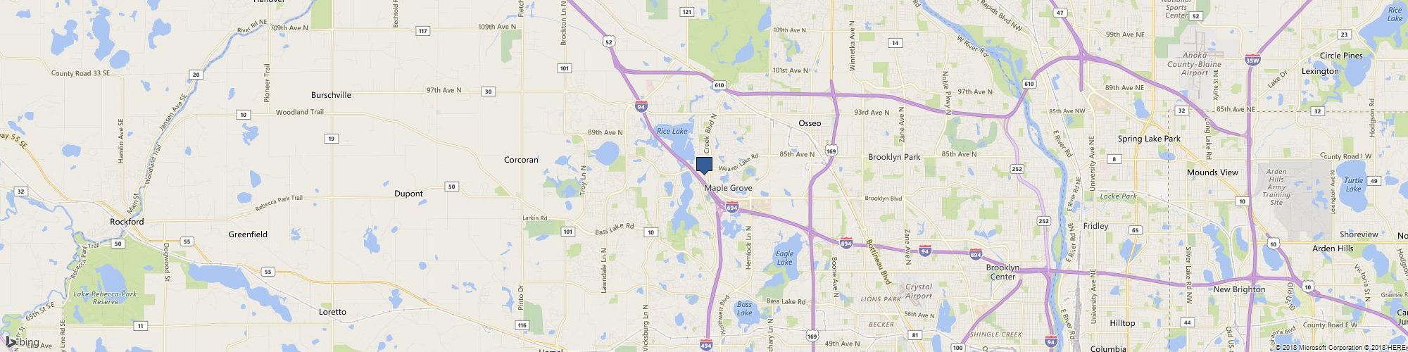 Down In The Valley cover photo