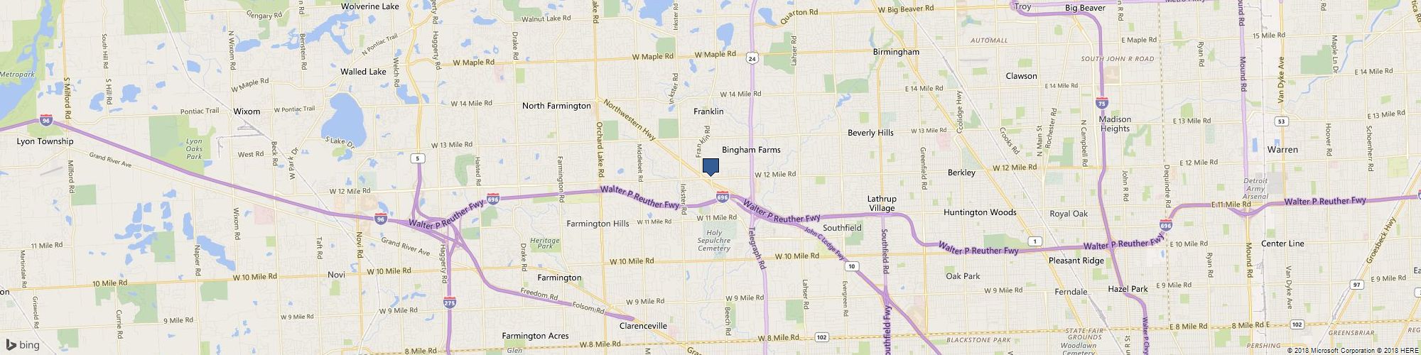 Mark W Langberg, DDS, FAGD, PC cover photo