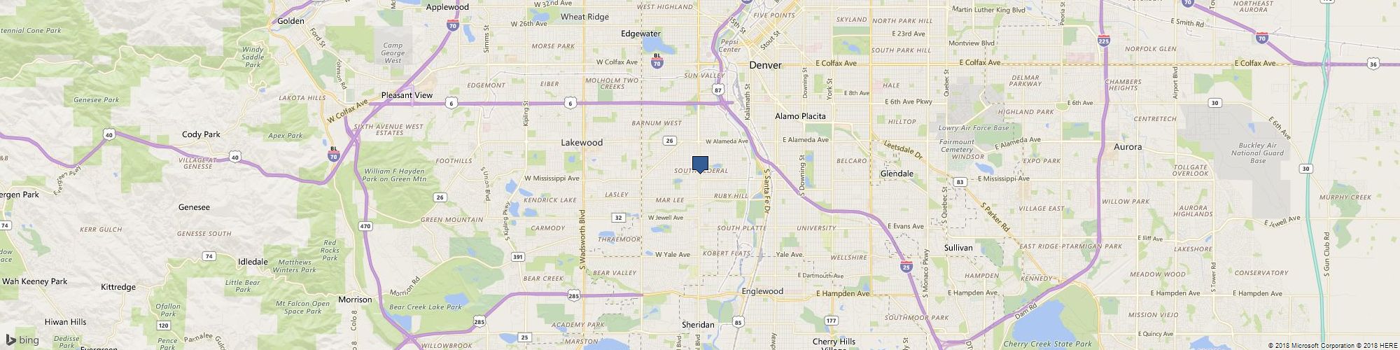 Saigon Restaurant Inc. cover photo