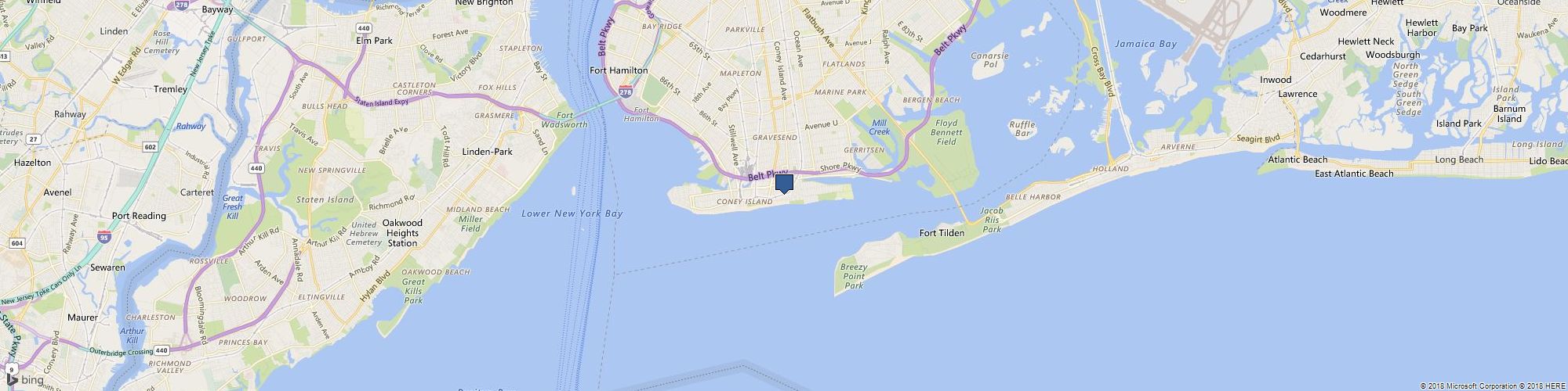 Garage Door Repair Brooklyn cover photo