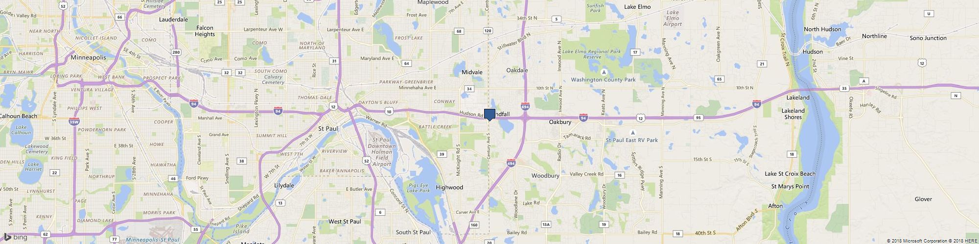 Green Mill Restaurant & Bar cover photo