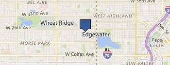 Sloan's Bar & Grill location map