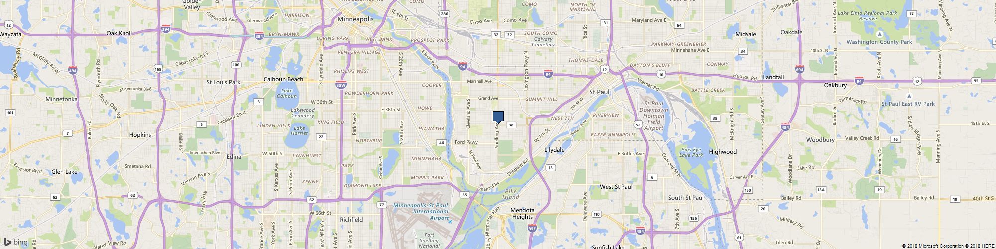 Sweet Pea's Public House cover photo