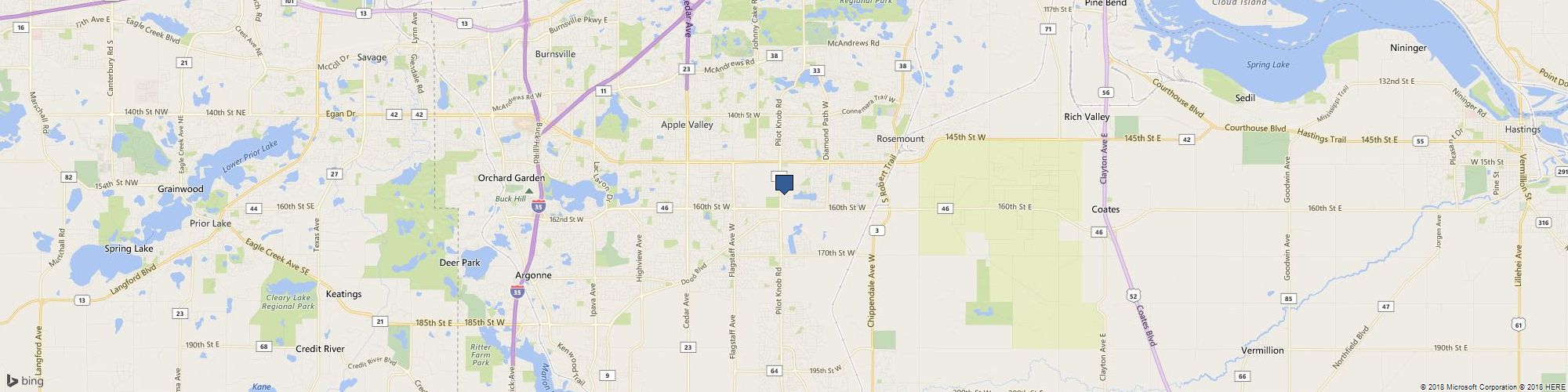 Crooked Pint Ale House cover photo