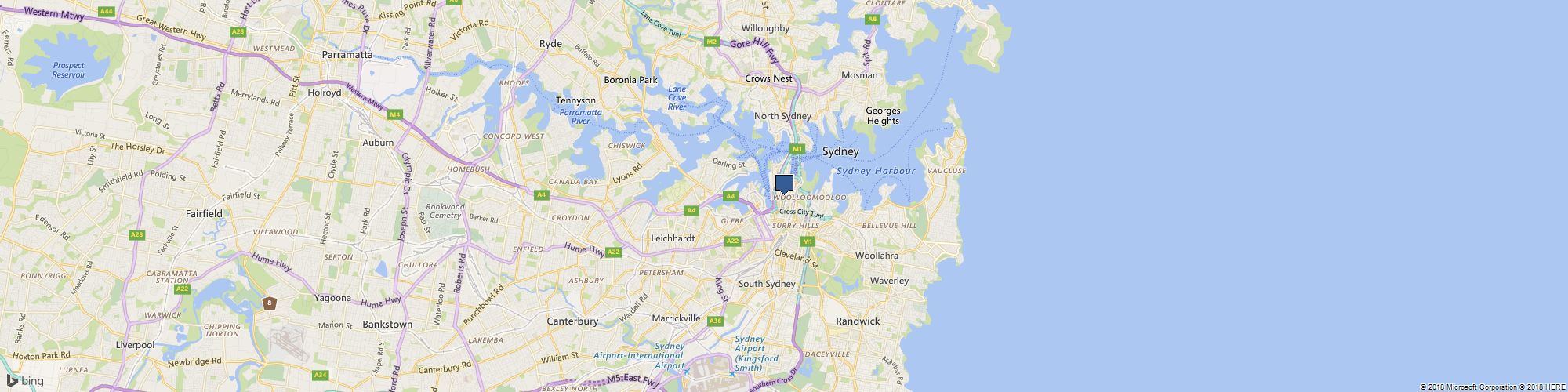 Paul's Rubbish Removal Sydney cover photo