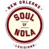 Soul of NOLA Tours