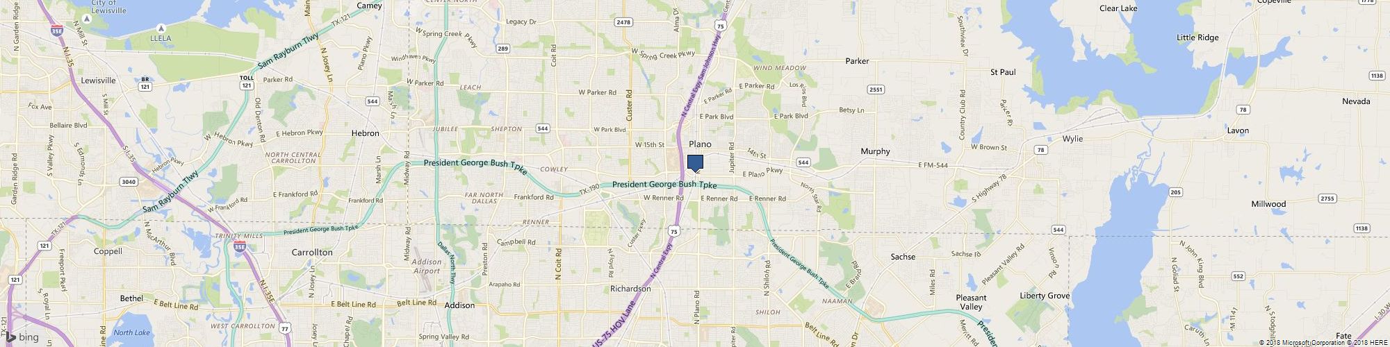 Air Mechanix cover photo