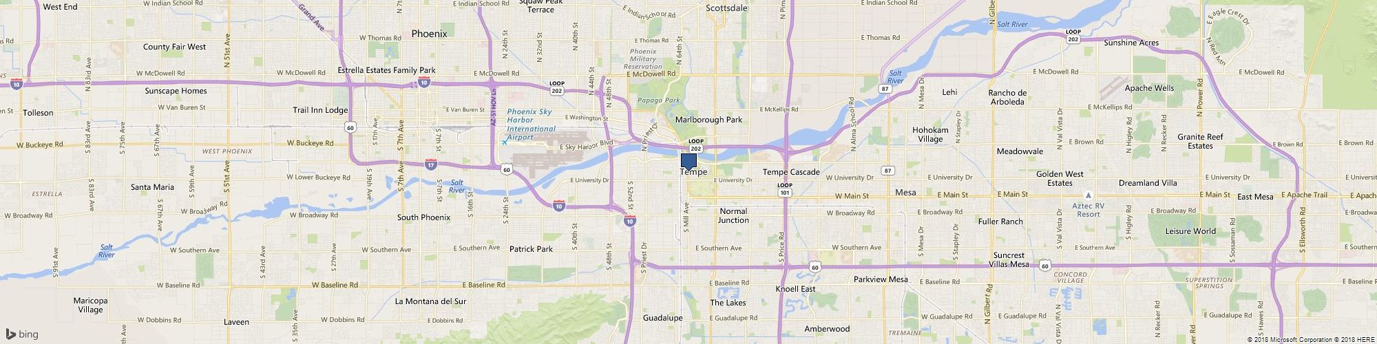 Low Key Piano Bar cover photo