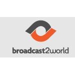 Broadcast2world - photo 1