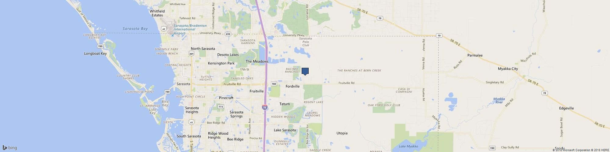 HouseMaids cover photo