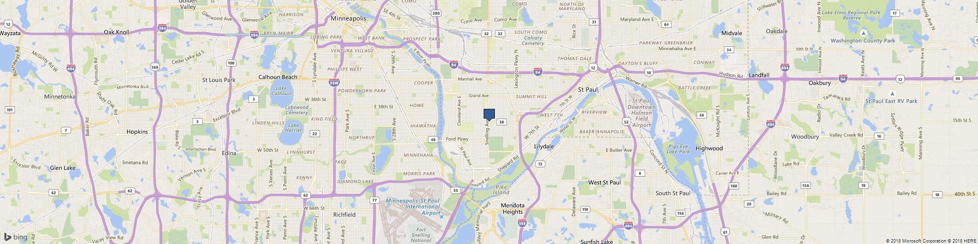 Green Mill Catering cover photo