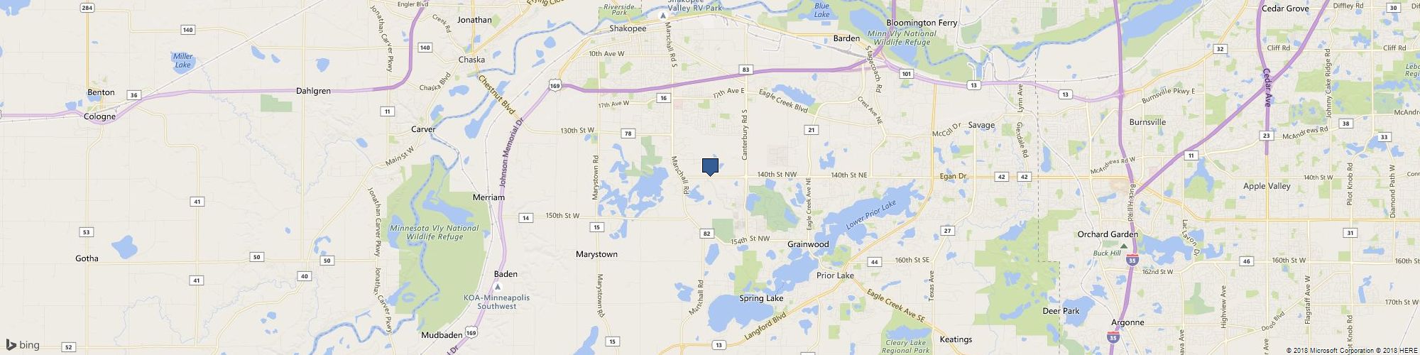 Smokeless Smoking - Electronic Cigarettes cover photo