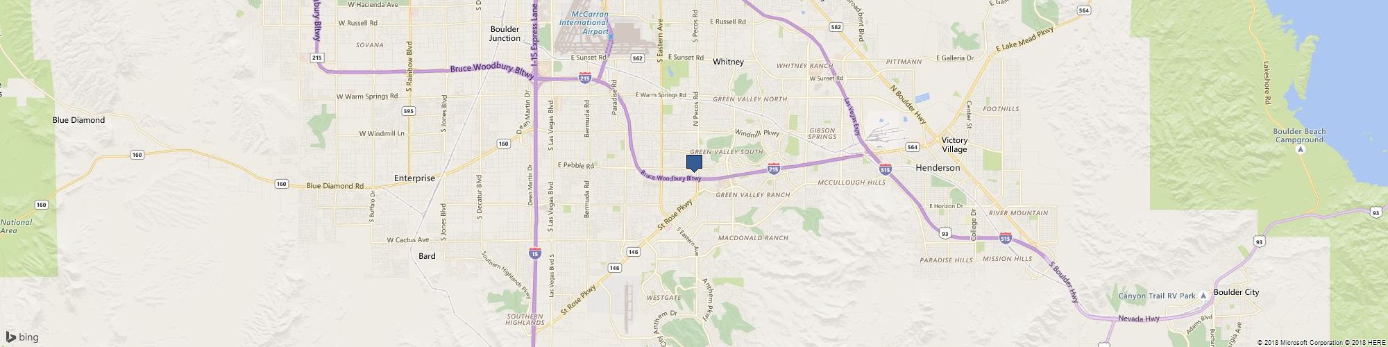 McConnell Law cover photo