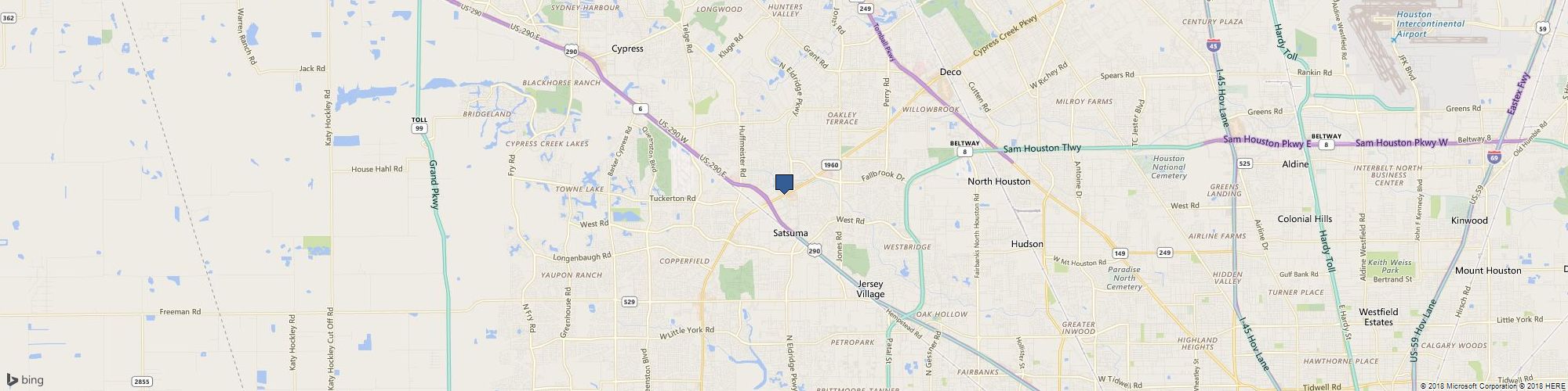 Psychic Reading by Ashley cover photo