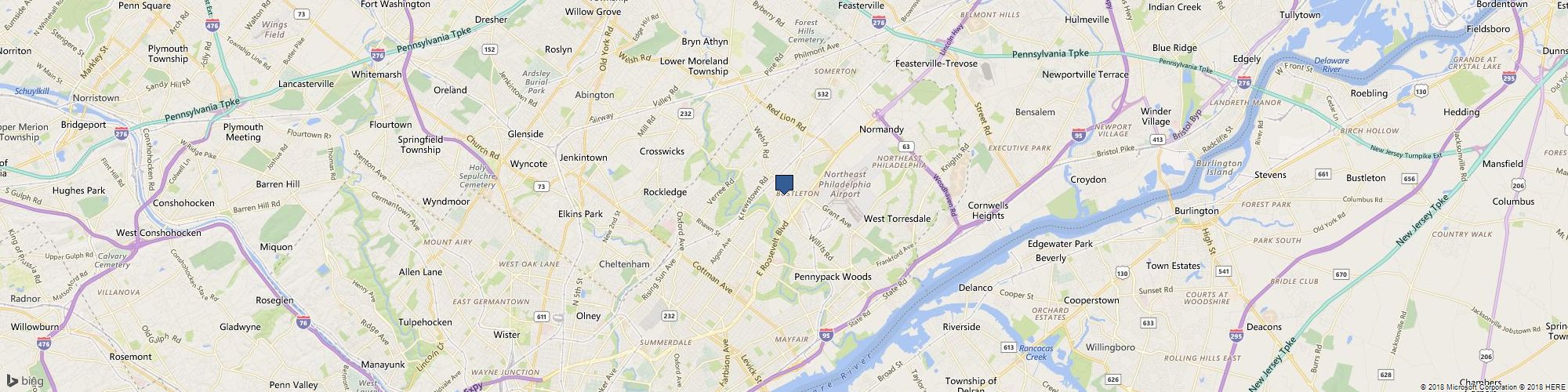 Rosalind Stella's Wig Boutique cover photo