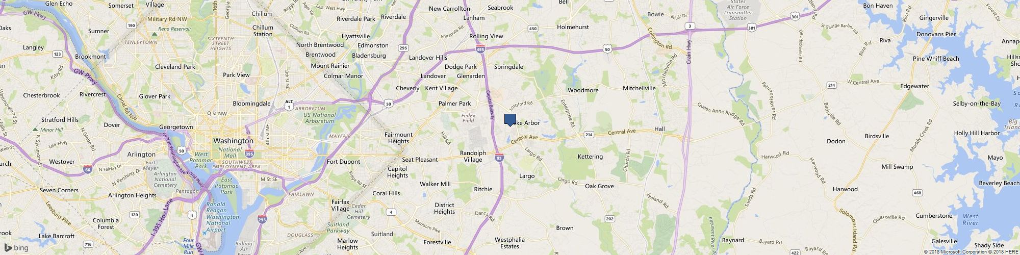 Aries Marketing Ventures cover photo