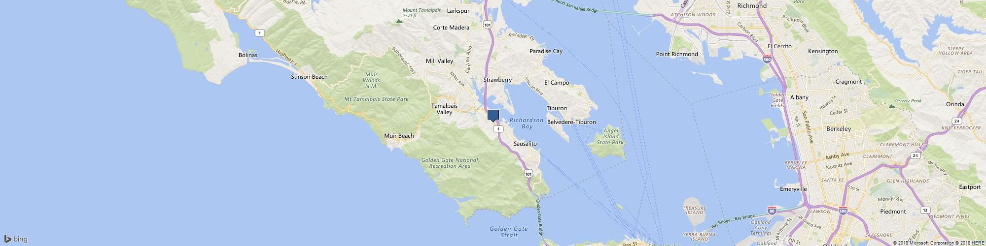 Garage Door Repair Sausalito cover photo