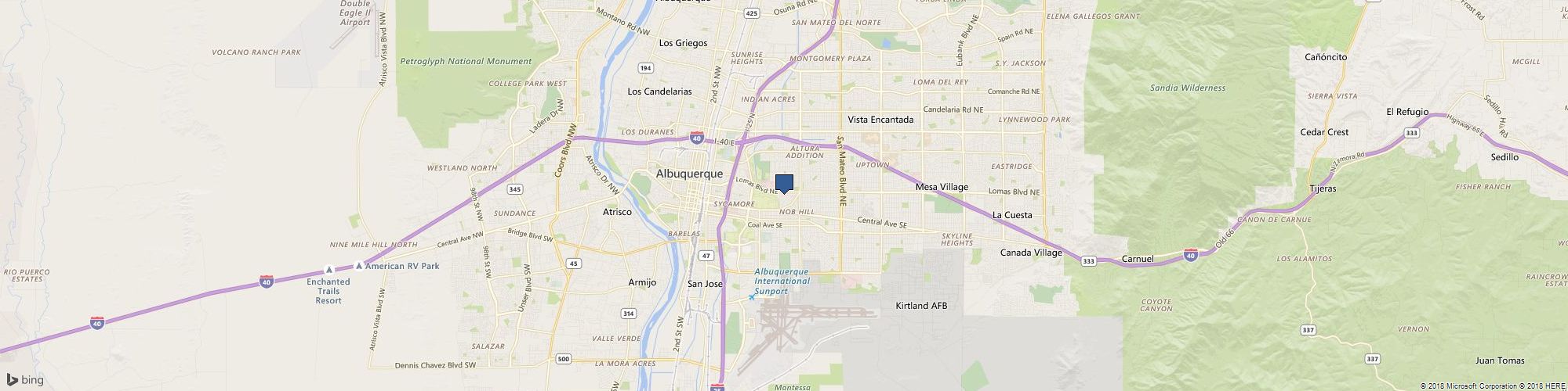 baerental german shepherds cover photo