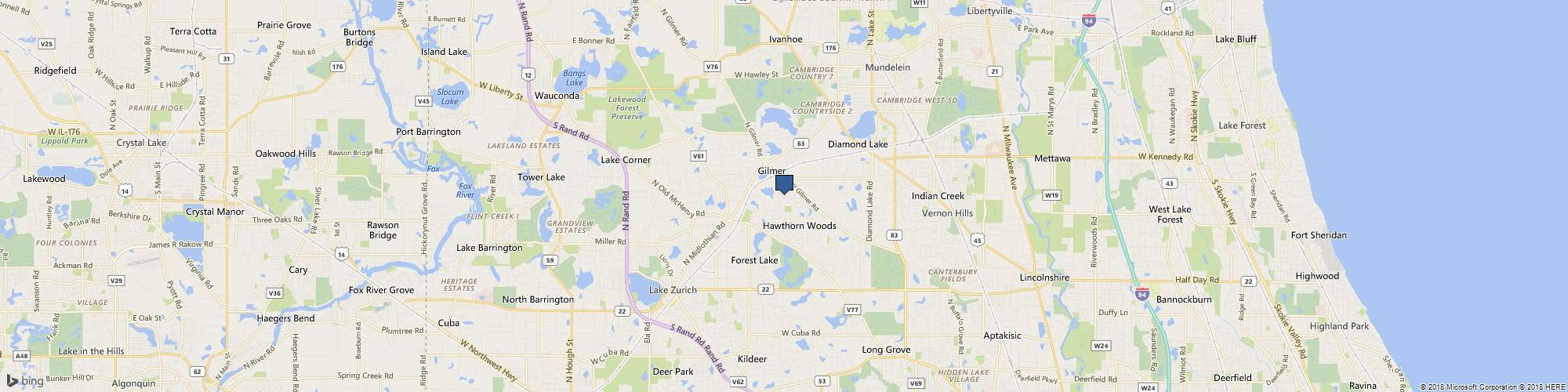 Locksmith Leicester cover photo