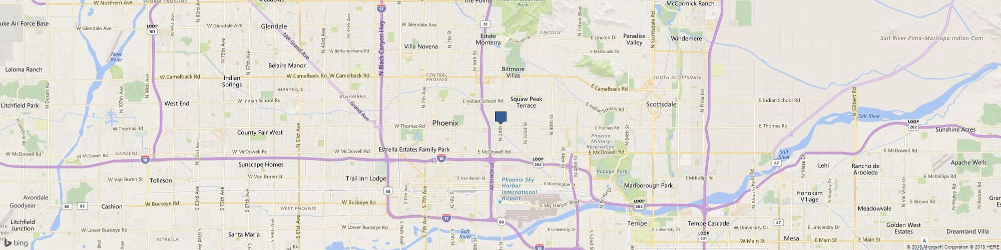 Overson Roofing cover photo