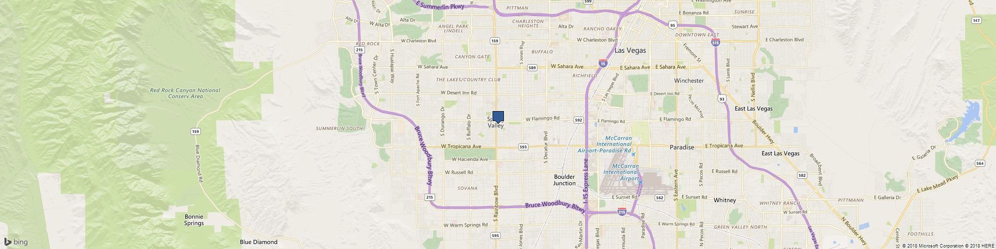 Yoomee Photo Booth cover photo