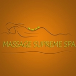 Massage Supreme Spa - photo 1