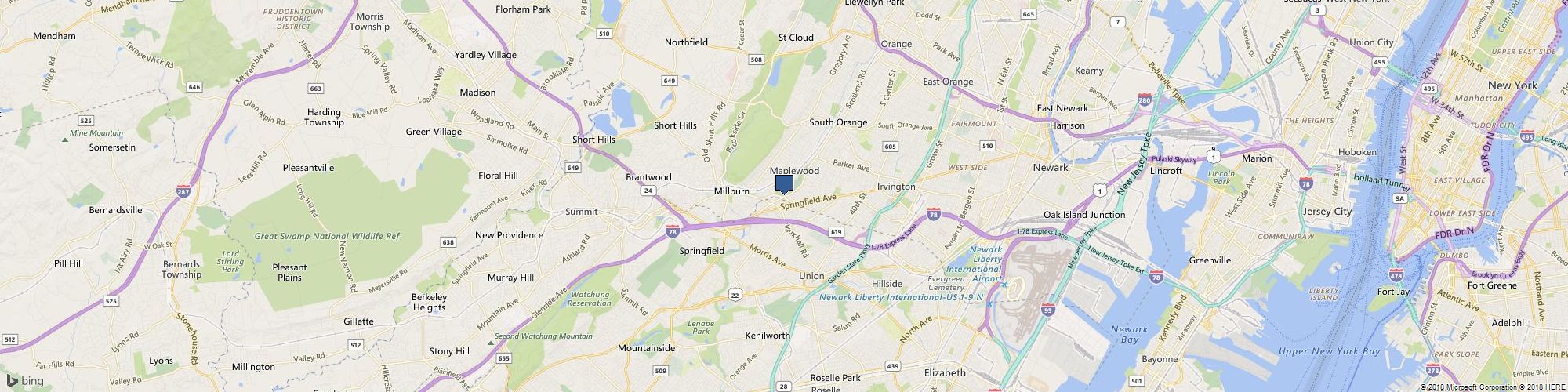 Massage Supreme Spa cover photo