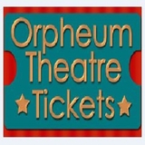 Orpheum Theatre Tickets - Other in Beverly Hills
