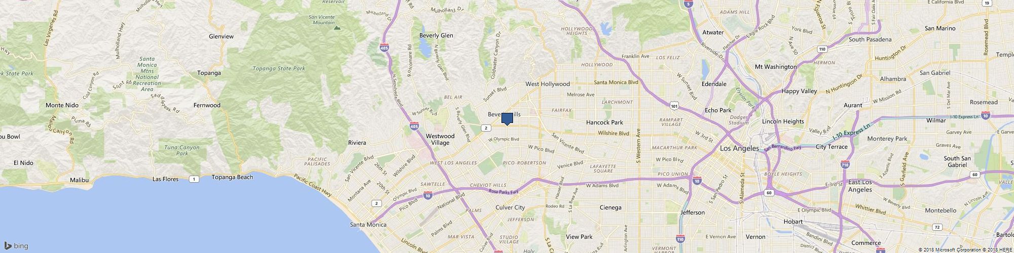 Orpheum Theatre Tickets cover photo