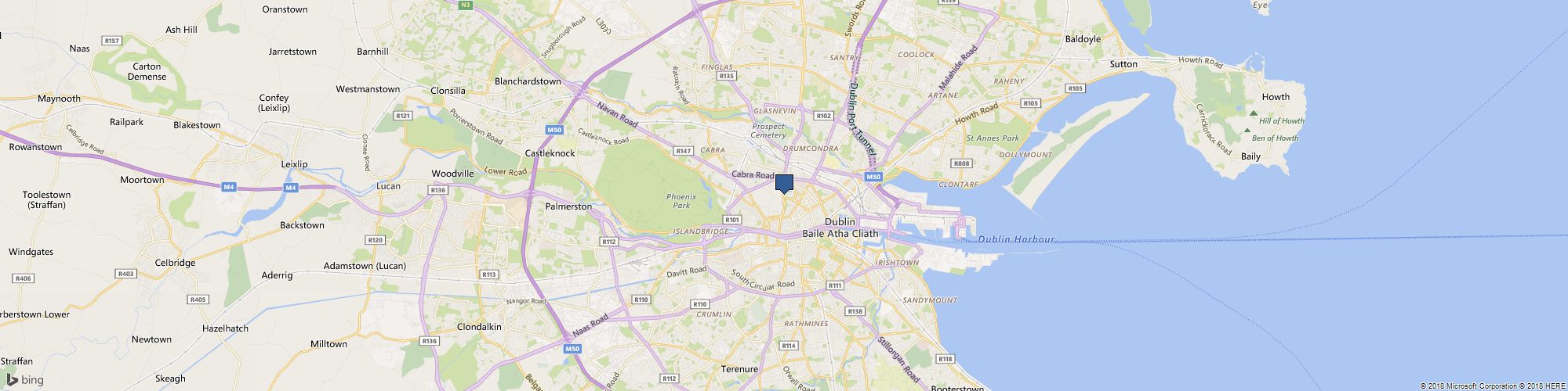 Beauty Blink cover photo