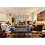 Nu Home Source Realty Dallas - photo 1